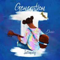Download Generation Intimacy live By Dunsin Oyekan | MP3 Download