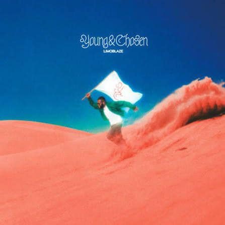 Download Young And Chosen by Limoblaze | MP3 Download