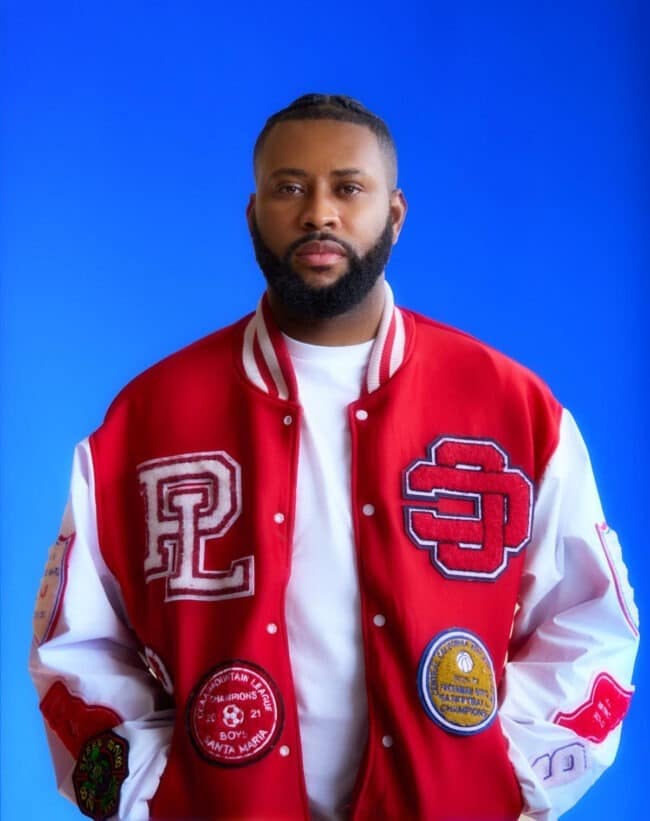 Download Bridges by Limoblaze and Da T.R.U.T.H