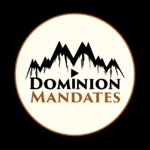 Dominion Mandates