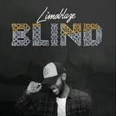 Blind Album By Limoblaze