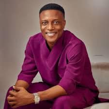 Download All BBO Songs