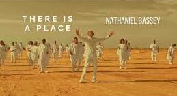 There Is A Place By Nathaniel Bassey