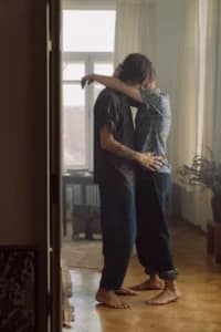 Marriage is a sacred covenant designed by God, and true intimacy extends beyond the physical and emotional—it includes spiritual intimacy.