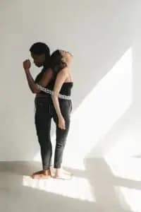 Breaking Free From Addiction Chains