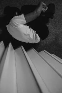 Spiritual Warfare and Mental Health