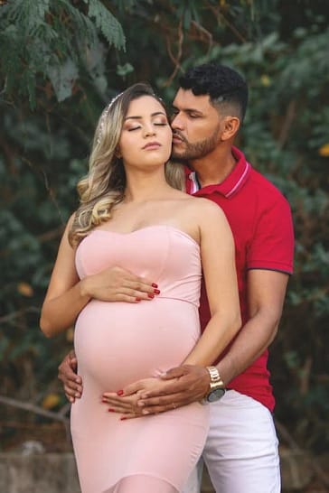 How To Cope And Deal with Grief and Loss In A Christian Marriage