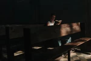 How To Process And Deal With Trauma Through Prayer