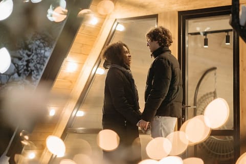 How To Cope And Deal with Grief and Loss In A Christian Marriage