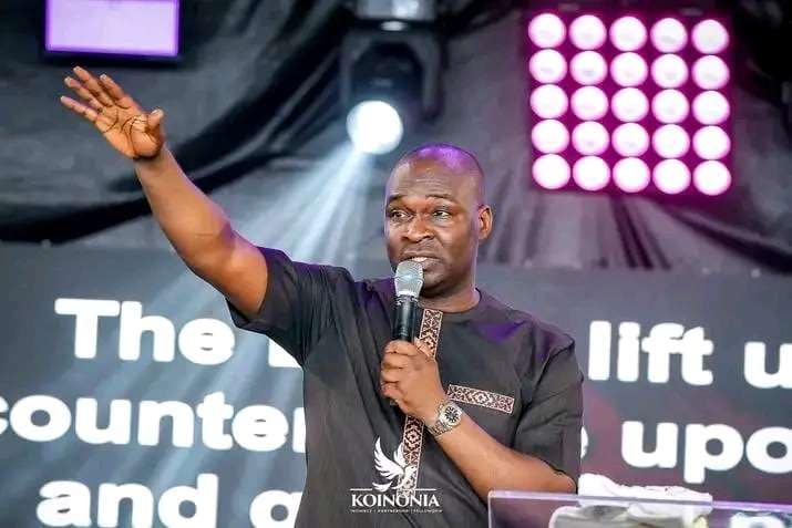 midnight prayers. Do This If You Find It Hard To Pray - Apostle Joshua Selman