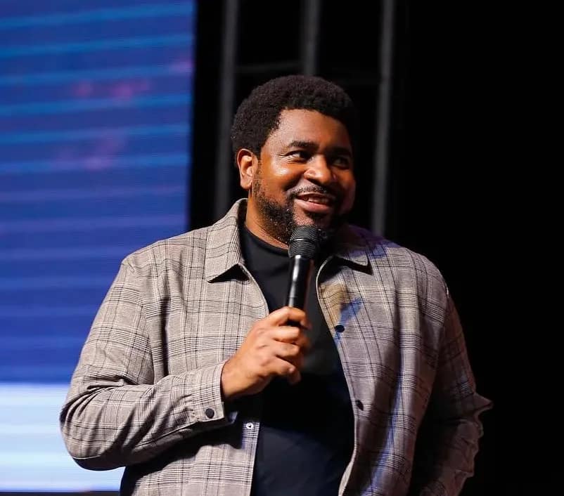 Your Marriage and Emotions by Pastor Kingsley Okonkwo