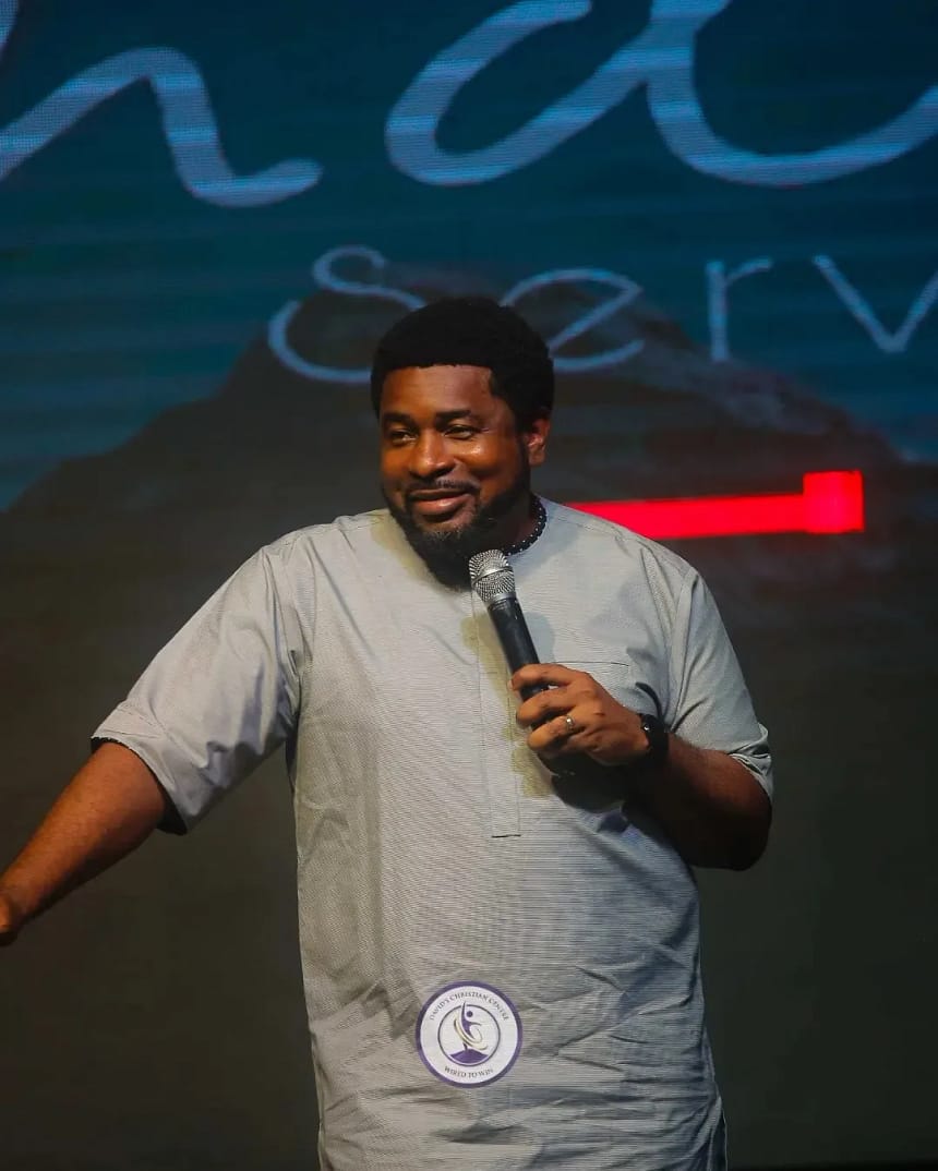 What Every Single Must Find Before Getting Married by Pastor Kingsley Okonkwo | Download Audio Message