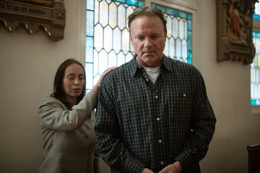 Common Questions About Prayer