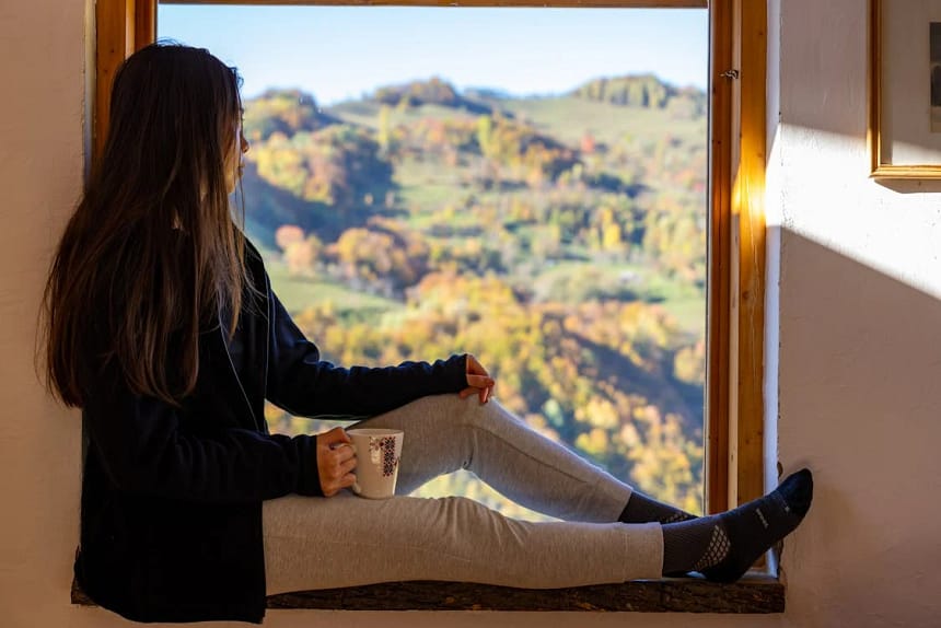 5 Effective Strategies to Heal from Heartbreak