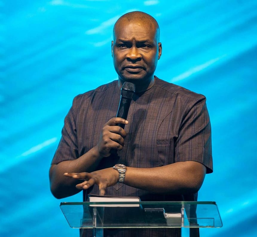 Avoid Causing Your Children Problems