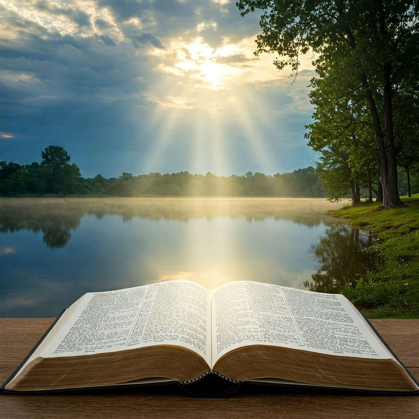 Forgiveness-and-redemption