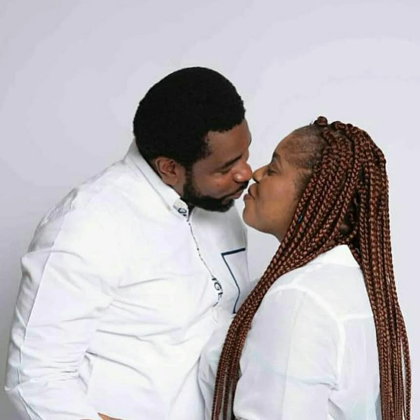 How To Be More Attractive in Relationship by Pastor Kingsley Okonkwo